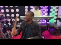 Hot Pentecostal Praises Ft Francis Asumadu