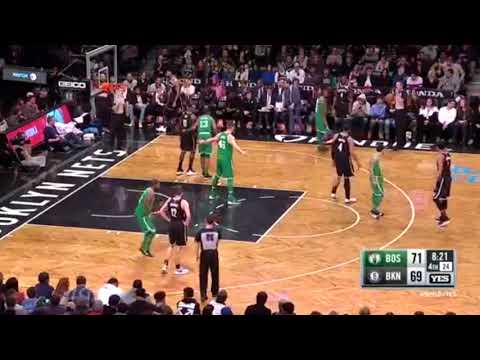 Jahlil Okafor Full Highlights 2018.01.06 vs Celtics - 12 Pts, 2 Blks in 13 Minutes!