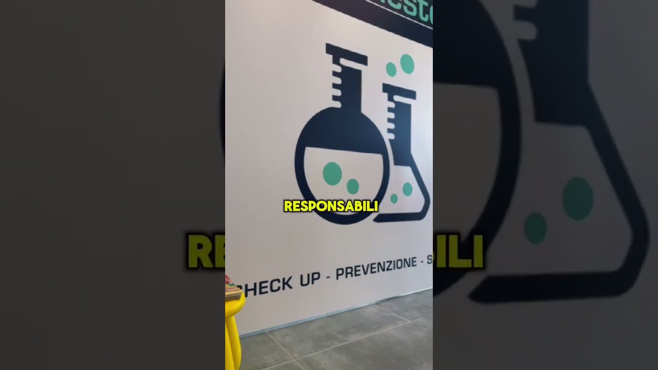 Prestazioni Di Laboratorio-31