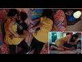 100 Crores Latest Telugu Mystery Thriller Full Movie Hd 2025 Rahul Chetan Maruti Filx Telugu