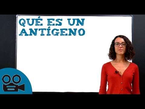 antigen giardia que es