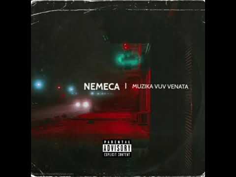 NEMECA - MUZIKA VUV VENATA (prod. by Ꮥlavov)