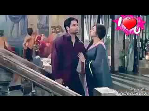 Qurd ft Aysel Elizade Apar meni