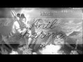 Dam Dam Dam Khich Mere Ham Dam