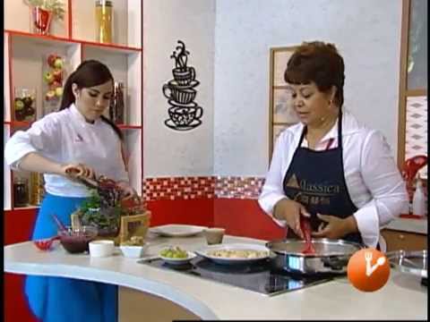 download lagu mp3 mp4 Salsa De Uva Verde, download lagu Salsa De Uva Verde gratis, unduh video klip Salsa De Uva Verde