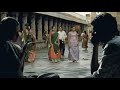 Mazhaiye Mazhaiye Eeram Tamil Love Song Tamil WhatsApp Status