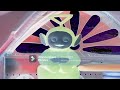 Teletubbies Every Uh Oh Custom In G Major Bonus