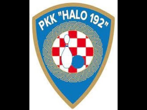 PKK Halo 192, Slavonski Brod - Obrtnik-BAM, Nova Gradiška