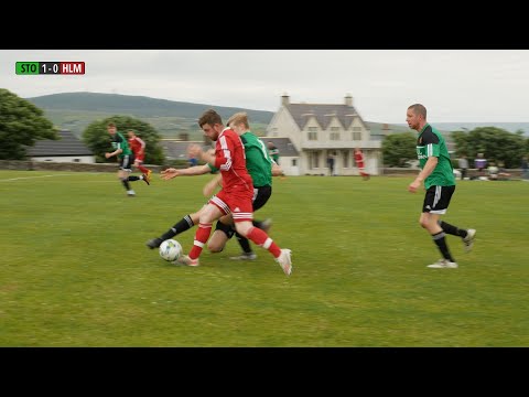 2021-07-04 St Ola v Holm