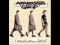 Atarassia Grop - novembre '43 