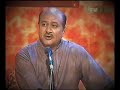 IK BAAR MILO HUMSE GHULAM ABBAS PAKISTANI FILM BOBBY