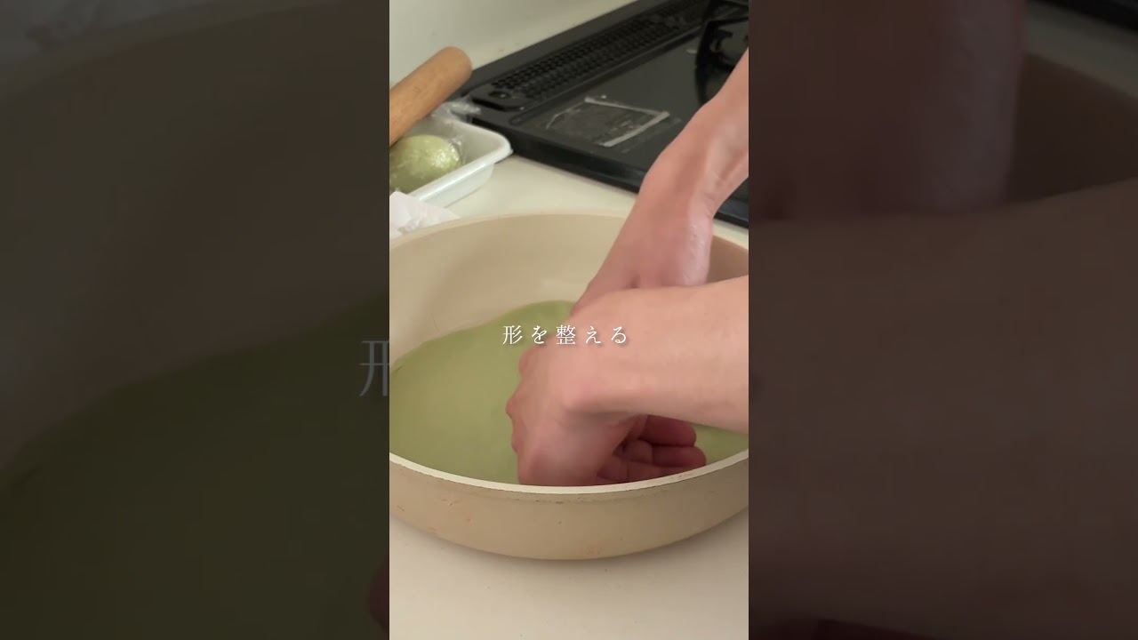 もう買わなくていい/スタバの根菜チキンサラダラップ