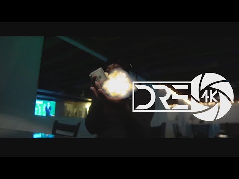 Azie Benji  “ Big Benji Freestyle” (Official Music Video)