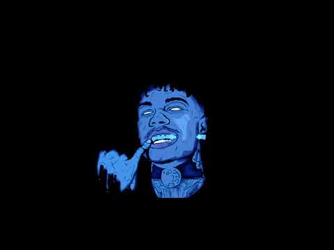 [FREE FOR PROFIT] "911" Blueface X NLE Choppa Type Beat | Trap Instrumental