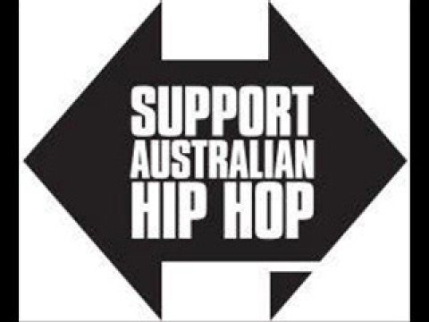 Chopper ft. Matty B & Ken Oath - Nothing to Us