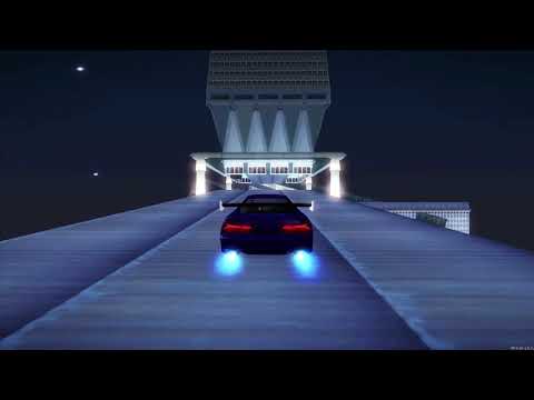 [DM] ret1p ft. ??? - ???