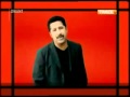 YouTube   Comme D Habitude   Cheb Khaled  Faudel  Rachid Taha