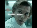 He is the memory🔥 || Henry creel vs Eleven