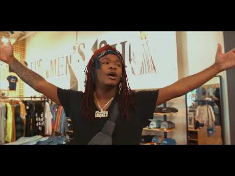 Impxct - Rugrxt Season Ep 1 (Shot/Edited By Don Sipp)