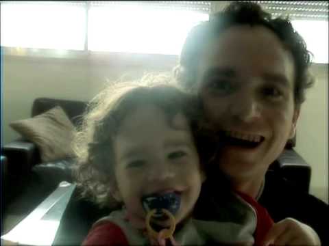 Video thumbnail for Or Meshuga - אור משוגע