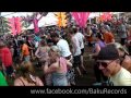 Psychedelic Circus 2013 DAY DIN Full HD By BakuRecords Com