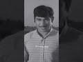 Dr Raj Kumar Annavru Dr Raj Kumar Shorts Punithrajkumar