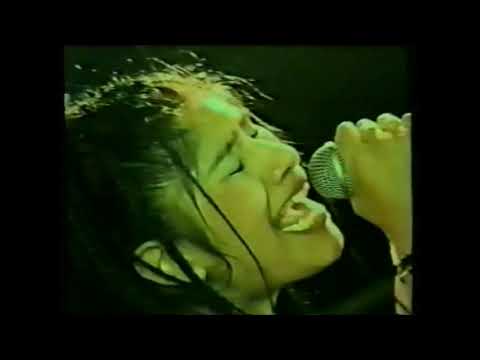 Ada   Si Te Vas Cortado