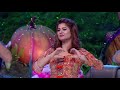 Dance Bangla Dance Junior 2018 | Bangla Serial | Full Episode - 42 | Zee Bangla
