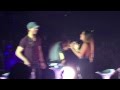 Enrique Iglesias & India Martinez (by ARKO.pro ...
