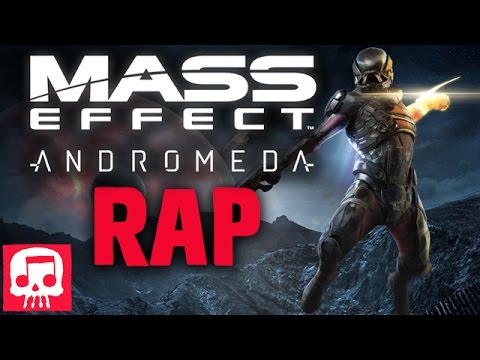 download lagu mp3 mp4 Mass Effect Music In Westworld, download mp3 Mass Effect Music In Westworld please feel free if you like to download, download here Mass Effect Music In Westworld