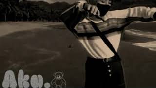 Download lagu Story wa 30detik dj tresno tekane mati || cewek goyang santuy free download mp3