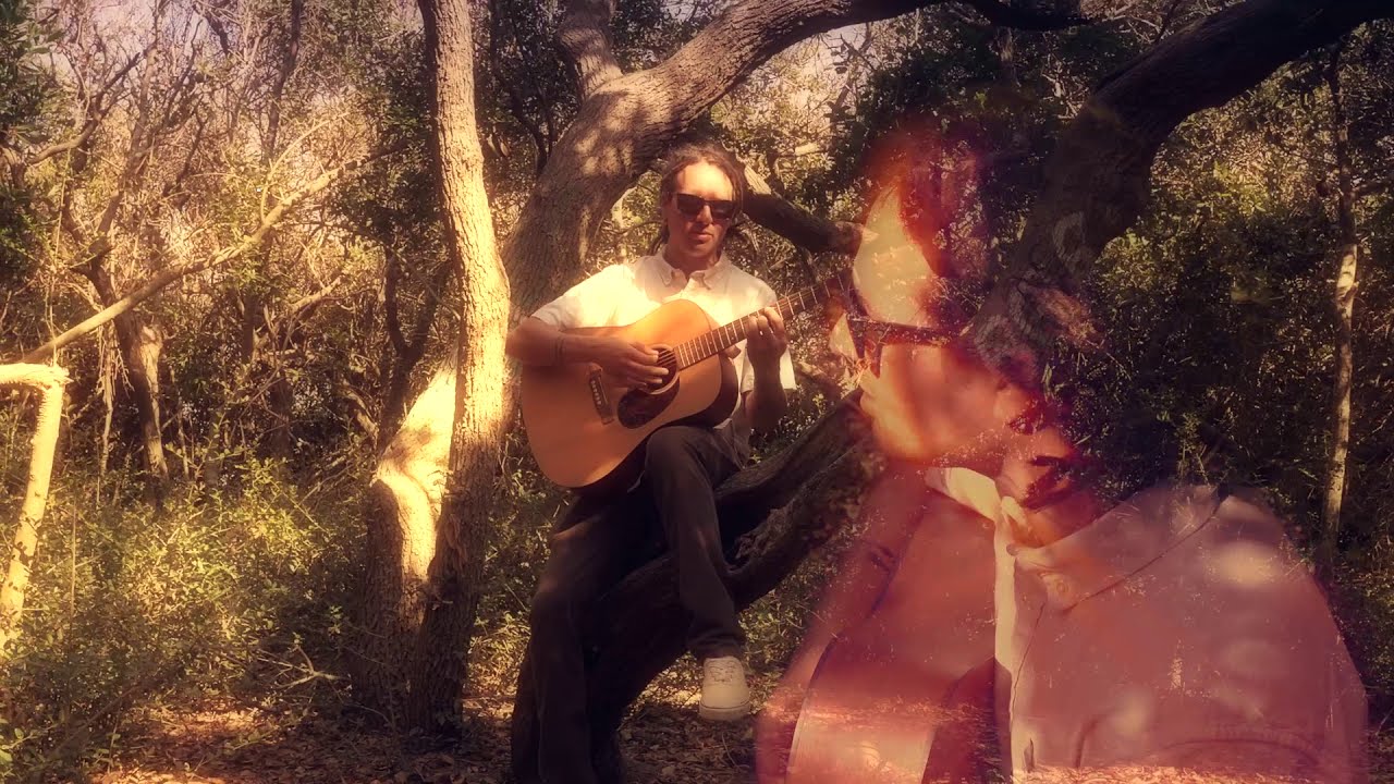 Sound Destroyer - Keep Moving Official Music Video