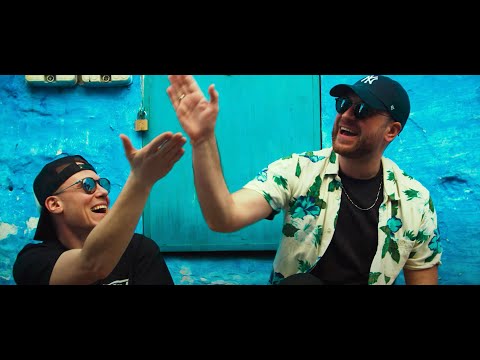 Latgalīšu Reps - JAUNEIBA