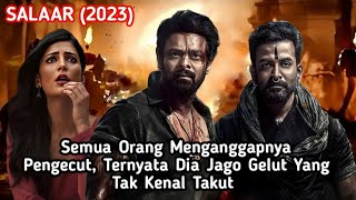 Download lagu Prabhas Pura-pura Jadi Pengecut Padahal Jago Gelut || Alur Cerita Film India Terbaru mp3 Download lagu Prabhas Pura-pura Jadi Pengecut Padahal Jago Gelut || Alur Cerita Film India Terbaru mp3