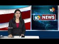 LIVE: Operation DK | Telangana Exit Polls | రేపు ఫలితాలు పూర్తయ్యే వరకూ హైదరాబాద్‌లోనే డీకే టీం మకాం - Video