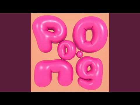 Video thumbnail for 포옹 (Po.Ong) (Solo Ver.)