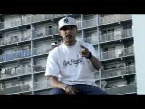 Kalash l'Afro feat. R E D K & Salienté- 13 sur la plaque