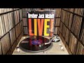 Brother Jack McDuff ‎"Live!" Full Album