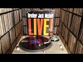 Brother Jack McDuff "Live!" Full Album - The Record Library Brother Jack McDuff "Live!" Full Album