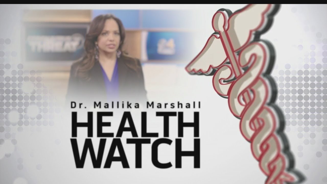 Are Library Books Safe?