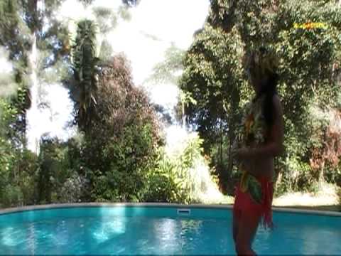 EnuaManu Music - Maine Purotu