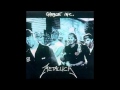 Metallica - Sabbra Cadabra (1080P HD + Lyrics ...