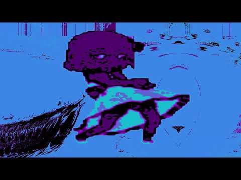 Video thumbnail for Going Up The Country