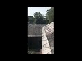 Slate Roof Inspection- Wyomissing, PA