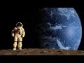 AWESOME EARTH INSIGHTS 10 FASCINATING FACTS About Our PLANET EARTH