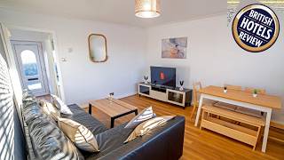Deluxe 2 Bed Apartment - Near Heathrow, Legoland, Windsor Slough | United Kingdo