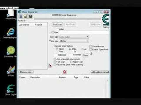 download lagu mp3 mp4 Download Cheat Engine Windows Vista, download mp3 Download Cheat Engine Windows Vista free downloadn, video klip Download Cheat Engine Windows Vista