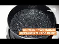 Pannen kopen aan de deur? Pas op voor deze nieuwe oplichtingstruc