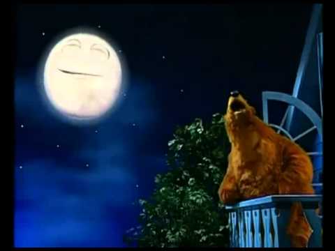 Download Der Bar Im Grossen Blauen Haus Song Mp3 Mp4 Viral Wequs Mp3