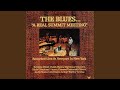 Confessin' The Blues